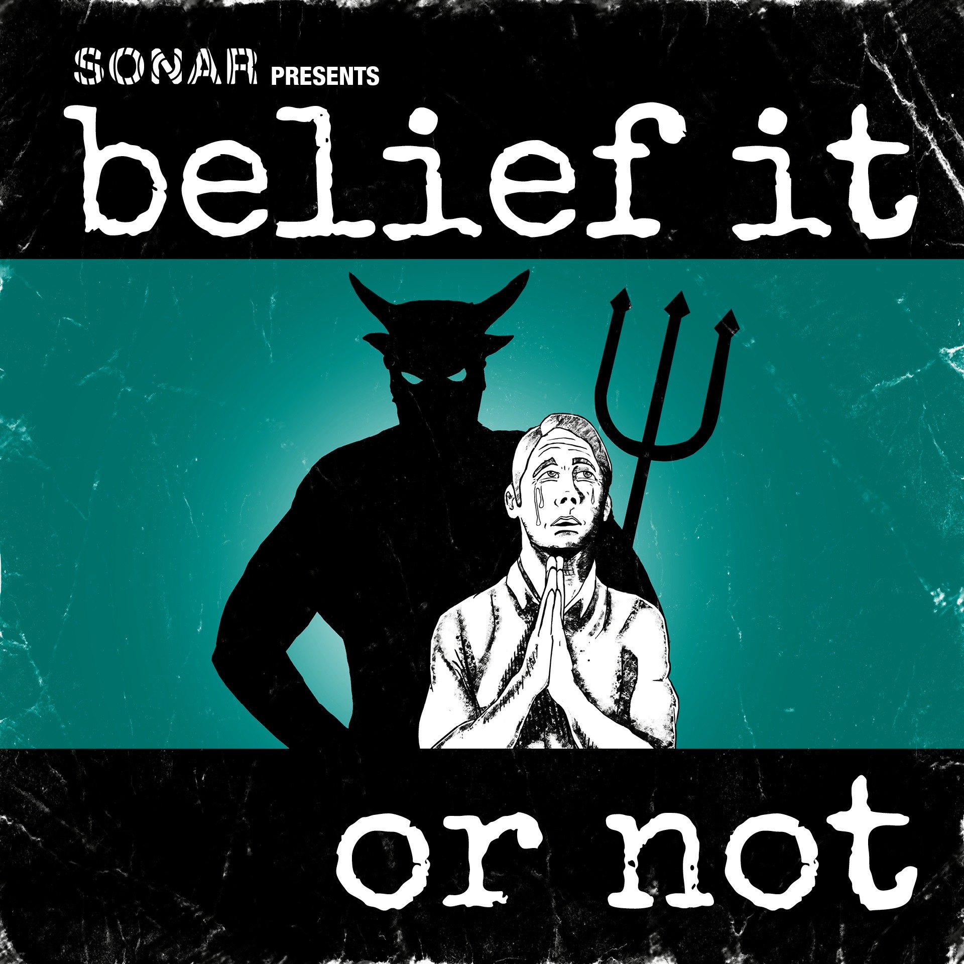 Belief YouTube