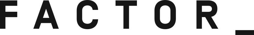Factor
