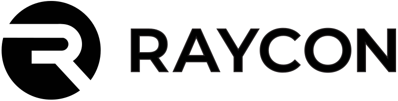 Raycon